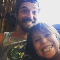 Sebastian Adamoli的照片