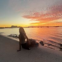 Zdjęcia użytkownika Annhia Go