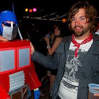 Thomas and Jon Mark Schiefer's Photo