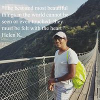 Fotos de Siva Kamesh