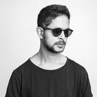 Samal Shrikant's Photo