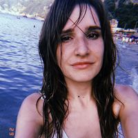 Beatriz Jericó的照片