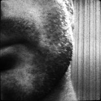 antonio de vita's Photo