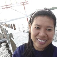 melpa yanty的照片