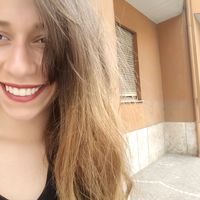 vanessa chiarilli's Photo