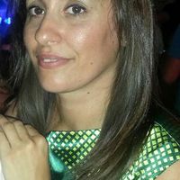 Le foto di ROSA MARIA PEREA IBAÑEZ