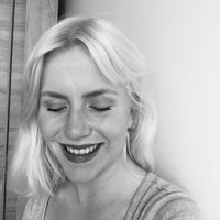 Hannah Warnes's Photo