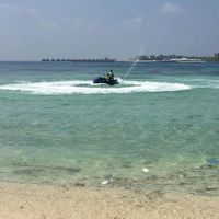 Maldives Maamendhoo's Photo