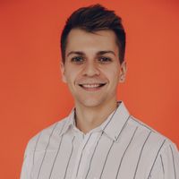 Vlad Yurevich的照片