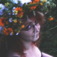 Фотографии пользователя Patrycja Dąbkowska