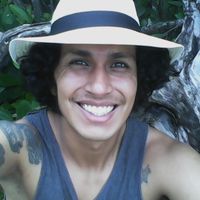 josue guillen's Photo