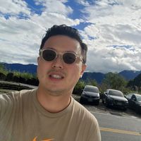 Dashen Yang的照片