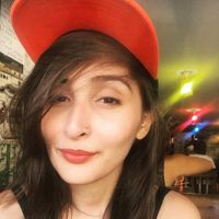 Fotos von Irma Masood