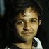 Pranay Pandey's Photo