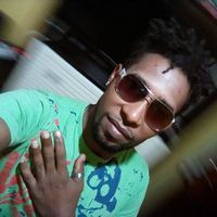 R-Deivy Almanza Diaz's Photo