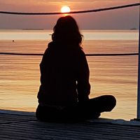 Franzy Bänzy的照片