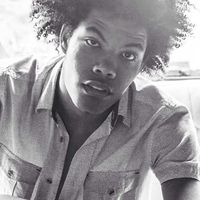 Photos de Todde Bliss