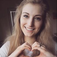 Zsuzsanna  Tóth's Photo