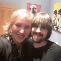 Judit Ginesta's Photo