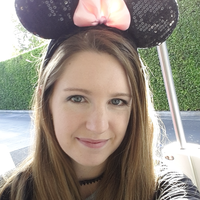 Fotos von Katie Kendall