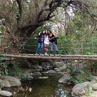 Araceli Vildoza的照片