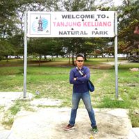 Auliya Rahman的照片