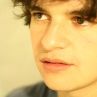 Rodrigo Herbage's Photo