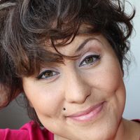 Magda Wysocka's Photo