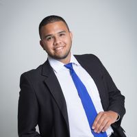 Wagner Conceição的照片