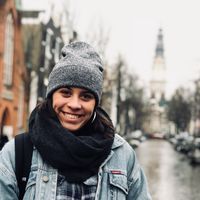 Fotos von Maria Emilia Storero