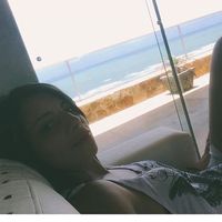 Le foto di Brunna Freire