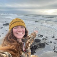 Le foto di Sophia Vancouver