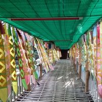 Charlotte DGC's Photo