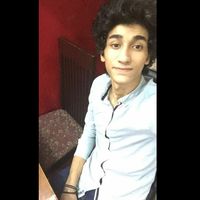 Fotos von mostafa abdellatef