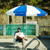 Фотографии пользователя Tausef Ahmed