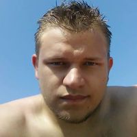 Fotos von Michał Kielbratowski