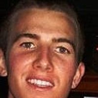 Patrick Hancock's Photo