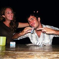 Le foto di Peyton Stewart