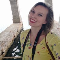 Lucija Medved's Photo