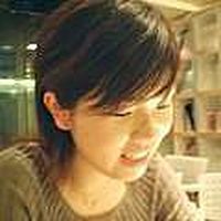 Maho Nakashima的照片