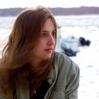 Laura Nuytten's Photo