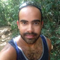 Ruan Mariano's Photo