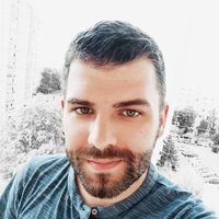 Photos de Adam Domanický