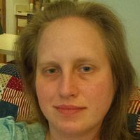 Elaine Mahler的照片