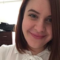 Channing Hockman的照片