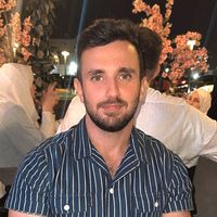 Fotos de Azooz Khalaf