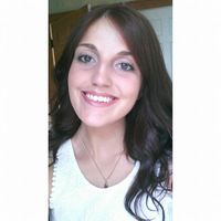 Johanna Peskie的照片