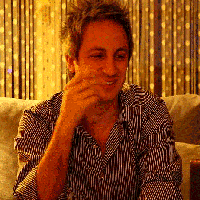 Serkan Eksi的照片