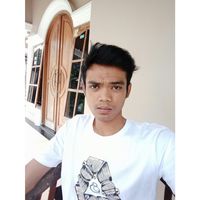 Endra Putraocean's Photo