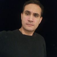 cristhian restrepo的照片